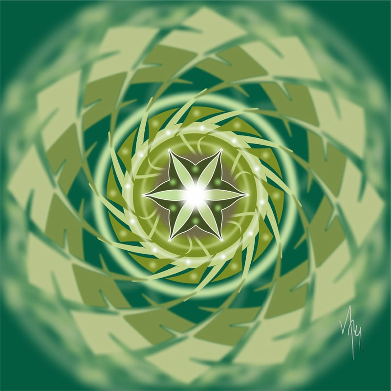 MNDLA 2