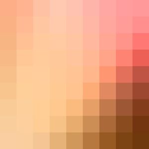 GRID AND GRADIENTS 4