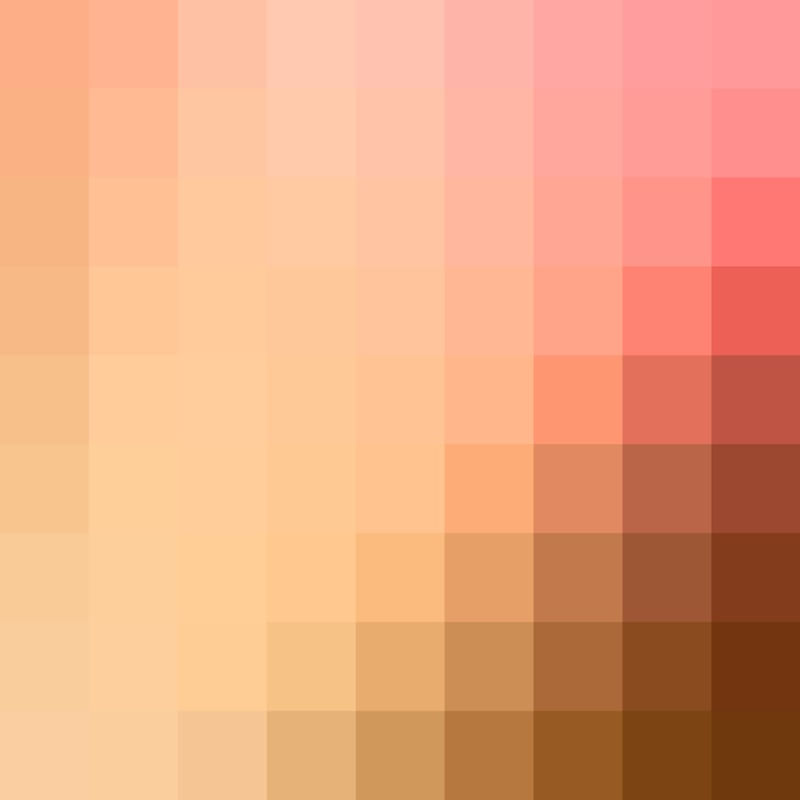 GRID AND GRADIENTS 4