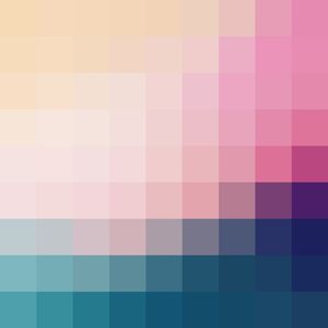 GRID AND GRADIENTS 1