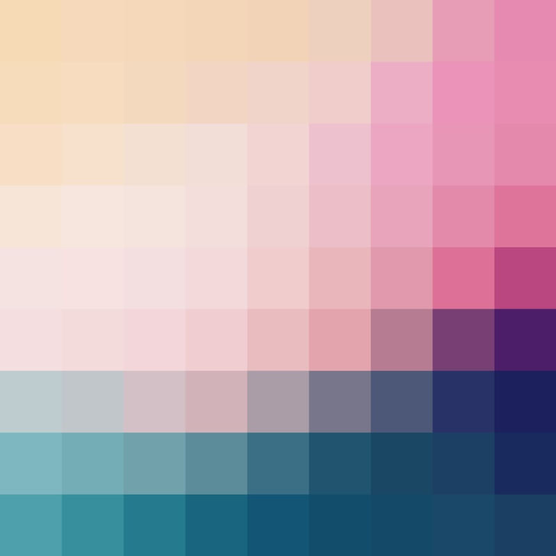 GRID AND GRADIENTS 1