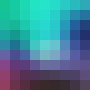 GRID AND GRADIENTS 2