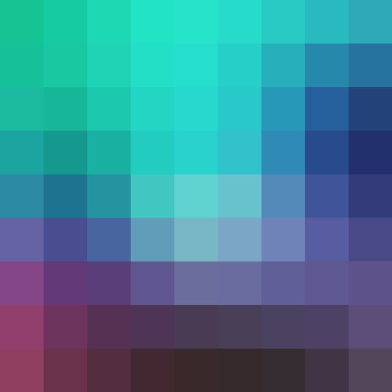 GRID AND GRADIENTS 2