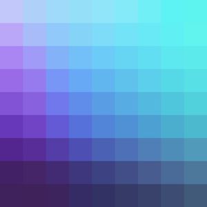 GRID AND GRADIENTS 3