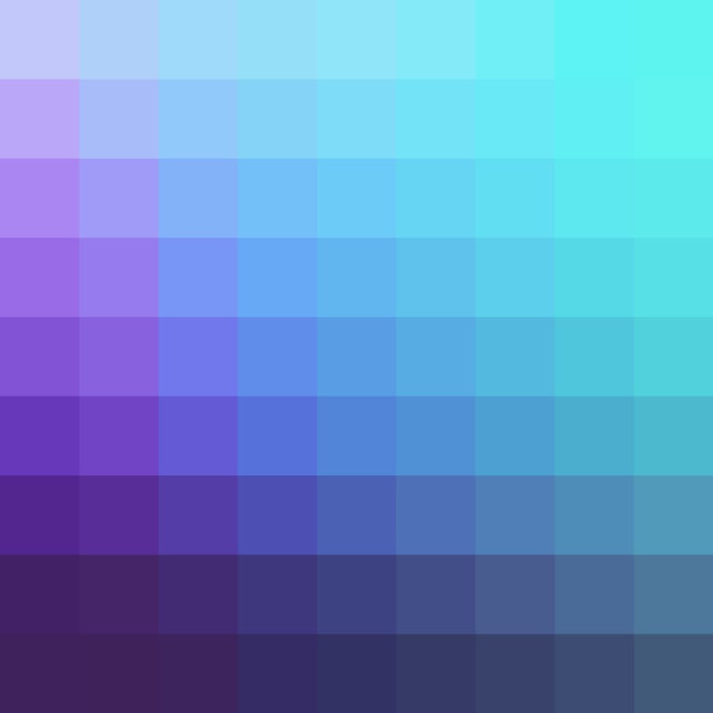 GRID AND GRADIENTS 3