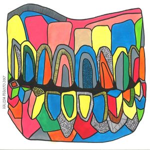 DENTES
