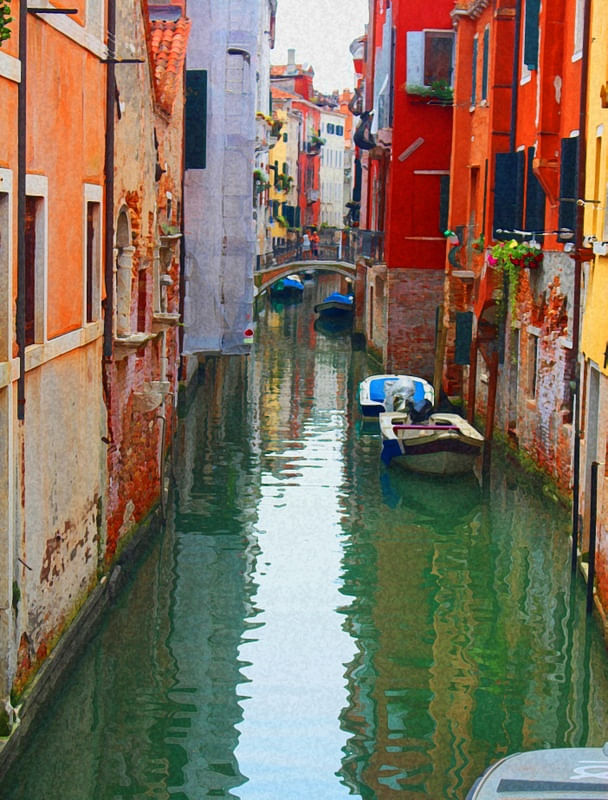 VENEZA 7