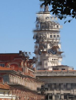 DESCONSTRUÇÃO DE SAMPA (14)
