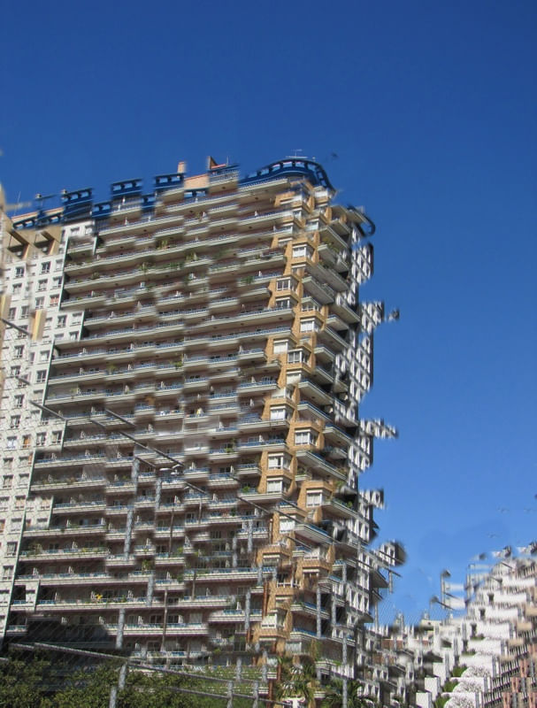 DESCONSTRUÇÃO DE SAMPA (15)
