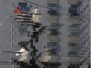 DESCONSTRUÇÃO DE SAMPA (16)