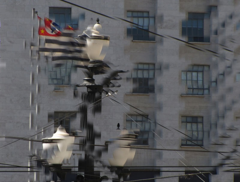 DESCONSTRUÇÃO DE SAMPA (16)