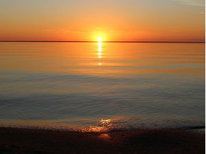 SOL DE RIO