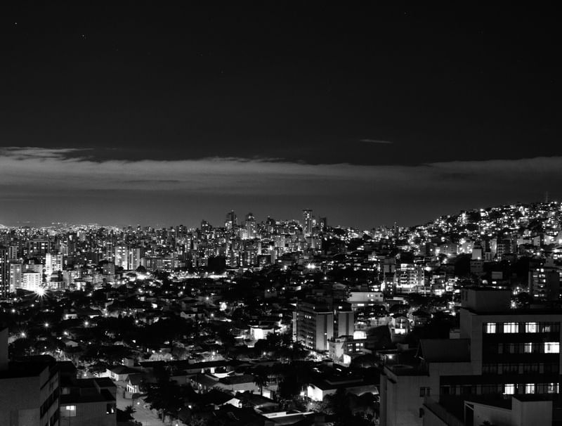BH VISTA PELA JANELA
