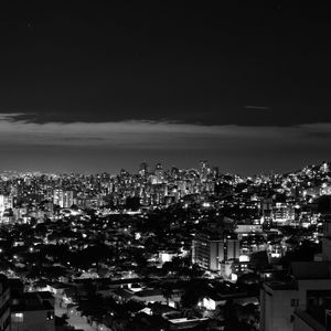 BH VISTA PELA JANELA (QUADRADO)