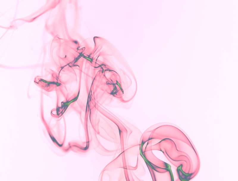 PINK TRIP