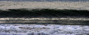 NUANCES DA ÁGUA17
