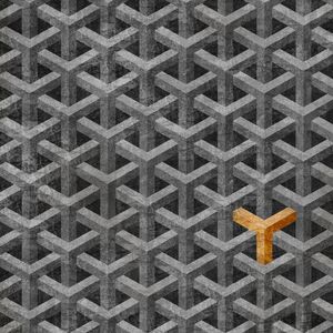 GEOMETRIC Y 2