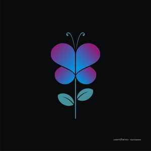 LOGOTIPOÉTICO 040