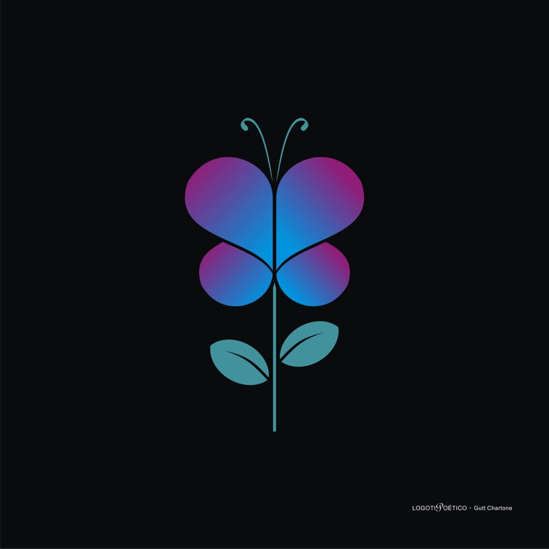 LOGOTIPOÉTICO 040
