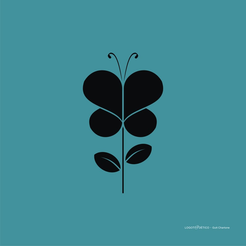 LOGOTIPOÉTICO 041