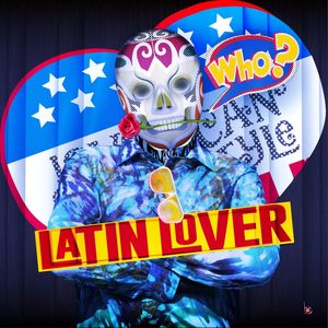 LATIN LIFE STYLE