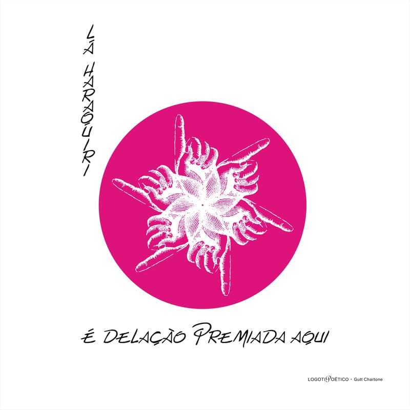 LOGOTIPOÉTICO 020