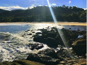 PRAIA SÃO PEDRO 2