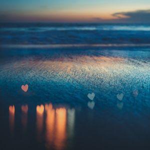 THE LOVERS II