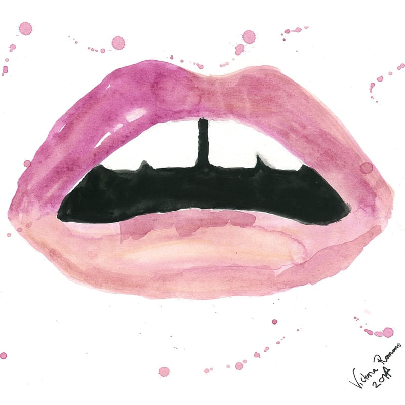 LIP II