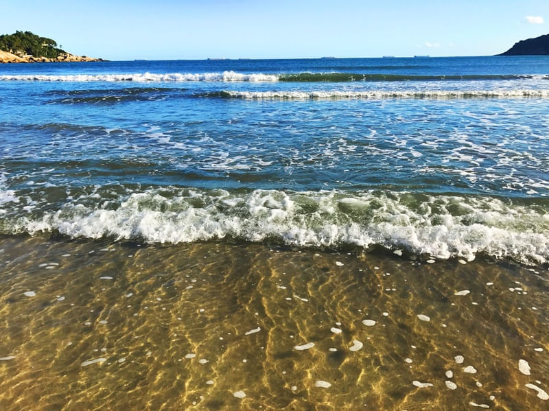 ONDA ESPUMA 2