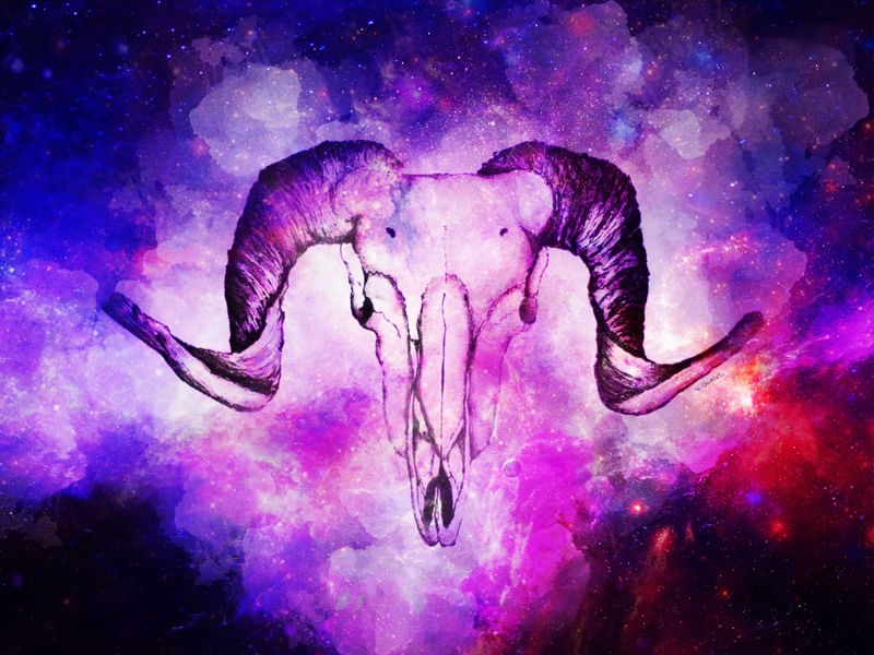 CRANIAL