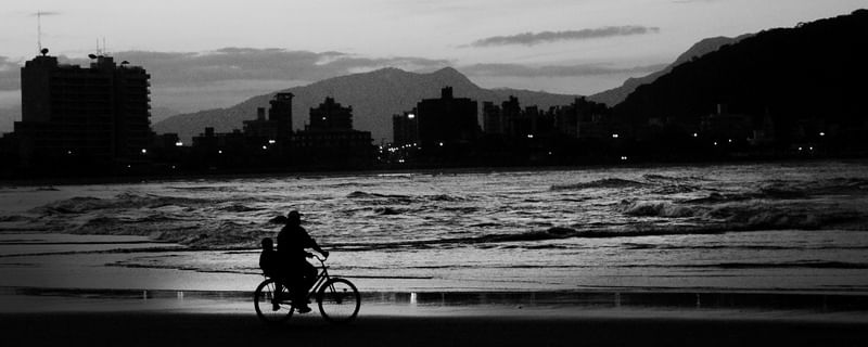 COMPLICIDAD