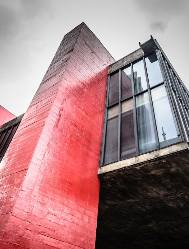 MASP 2