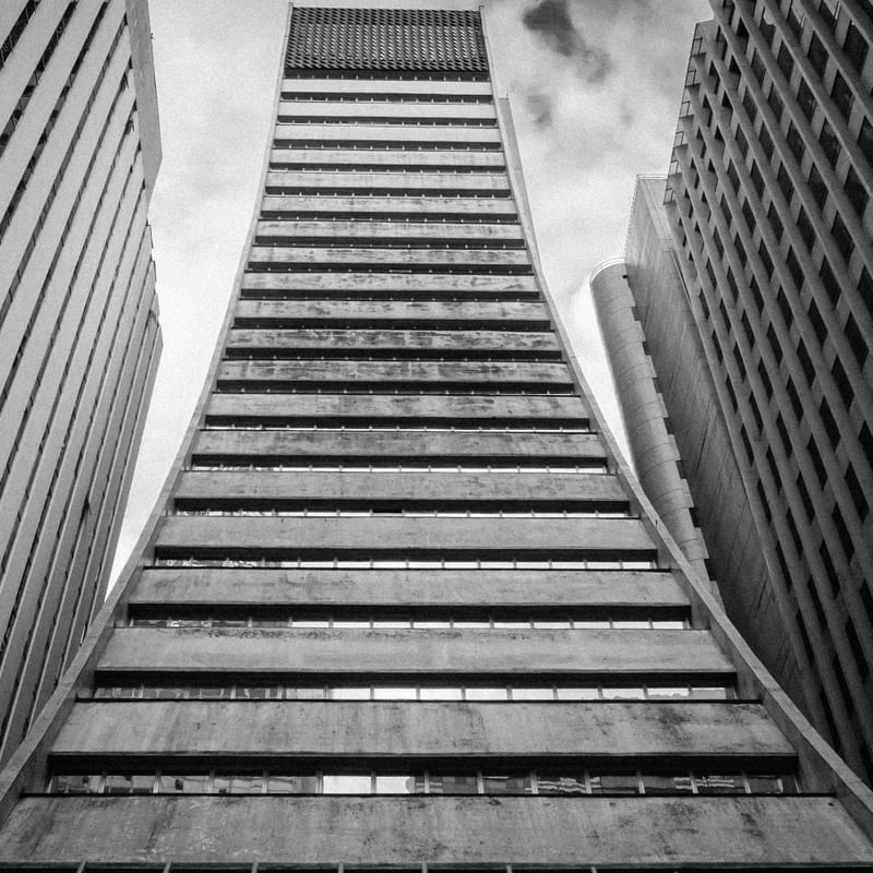 CONVERGÊNCIA 2 EM