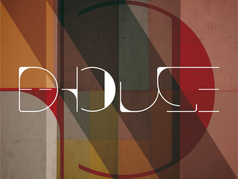 SOCIEDADE LIVRE 05