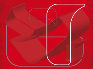 SOCIEDADE LIVRE 04