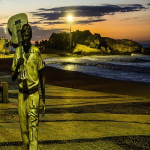 ARTE DE CANTAR EM POESIA