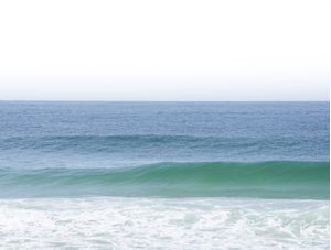 IL MARE