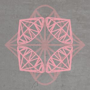 MANDALA DESIGN 01
