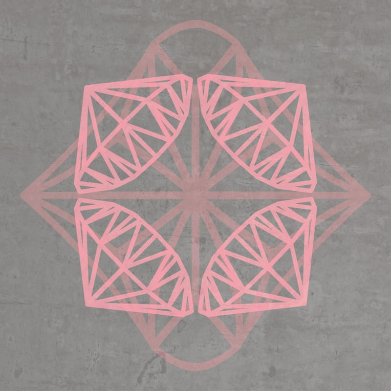 MANDALA DESIGN 01