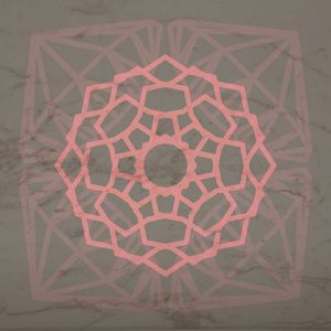 MANDALA DESIGN 2
