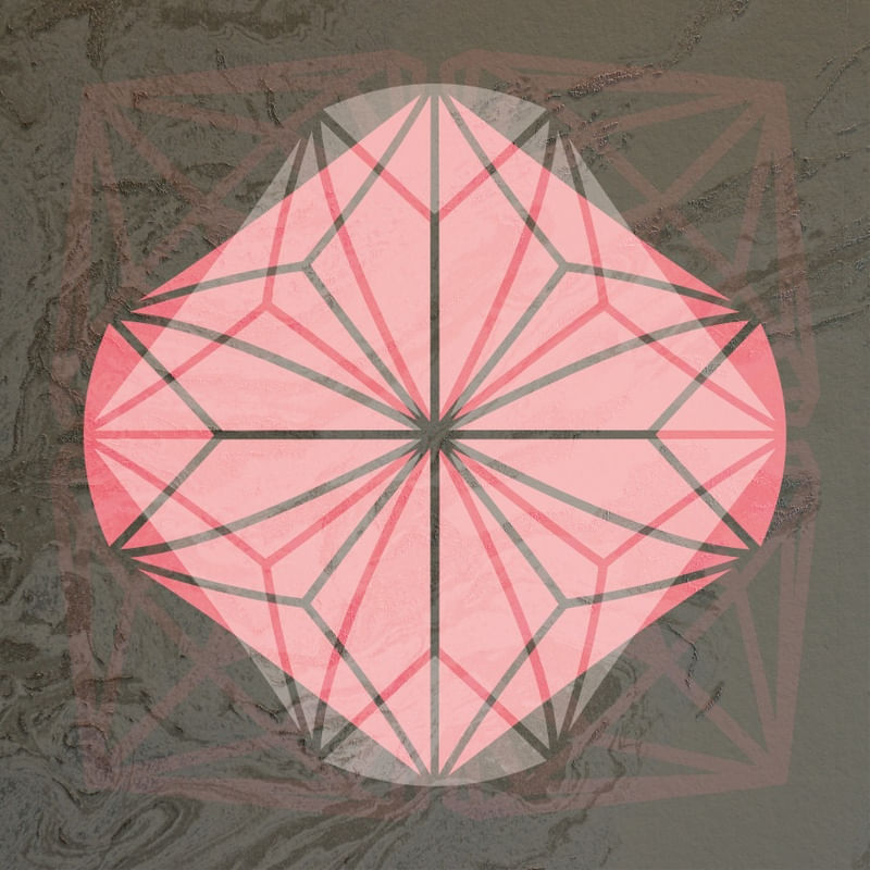 MANDALA DESIGN 6
