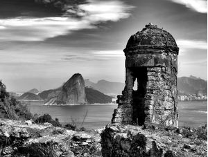 UA RIO DE JANEIRO 01 DUAYER