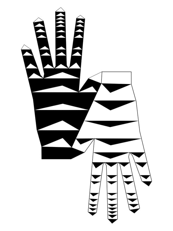 LE MANI