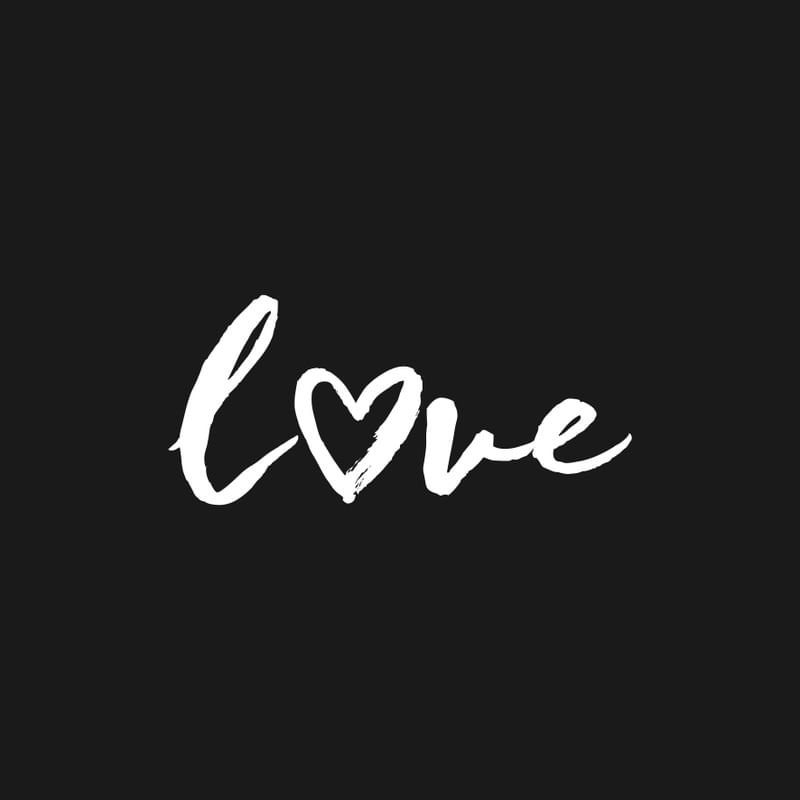 L<3VE