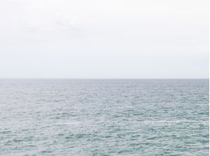 OBLIVION OCEAN