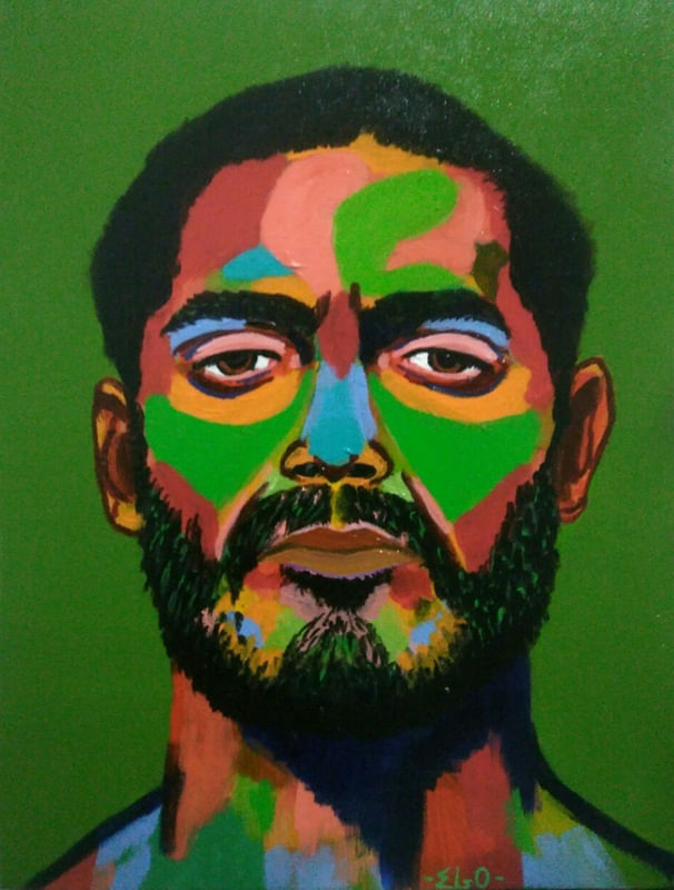 CRIOLO BRASIL