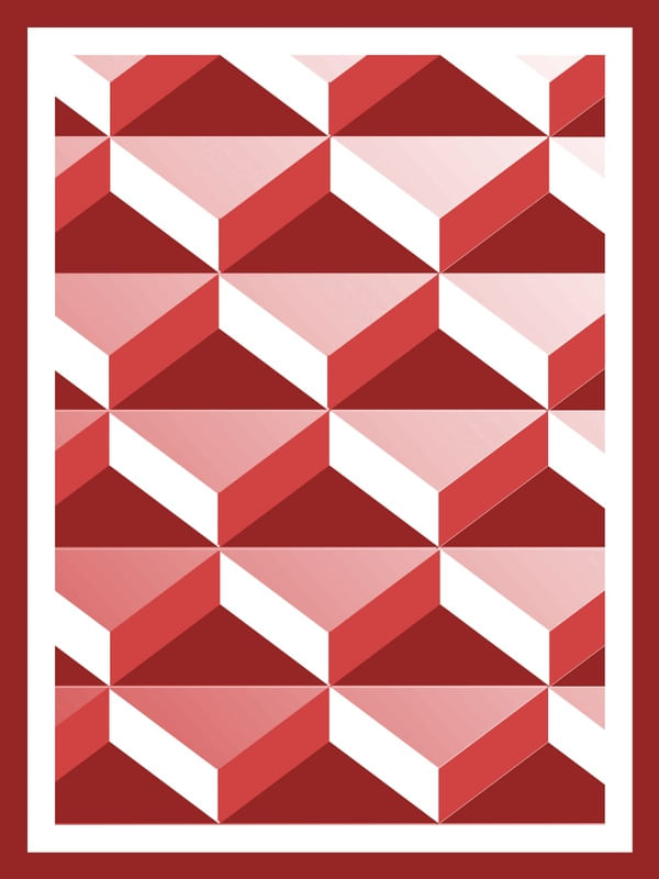 TRIANGULAR002
