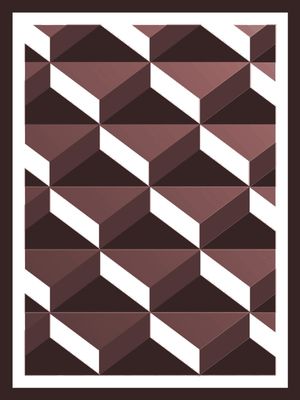 TRIANGULAR004