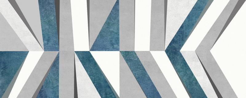 WATERLINE